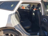 Kia Sportage Sx-Prestige 5XYK53AF1PG104449 photo