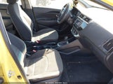 Kia Rio Lx KNADM4A34G6597664 снимка