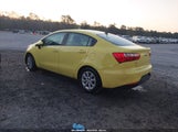 Kia Rio Lx KNADM4A34G6597664 снимка