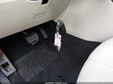 Land Rover Range Rover Sport Hse SALSK2D40CA732342 снимка