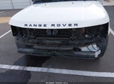 Land Rover Range Rover Sport Hse SALSK2D40CA732342 снимка