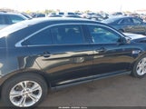 Ford Taurus Sel 1FAHP2H82FG140710 fotografie