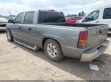 GMC Sierra  Sl 2GTEC13V861337765 снимка
