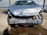 Pontiac G6 Gt 1G2ZH58N374211374 fotografie