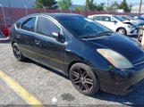 Toyota Prius JTDKB20U267505264 снимка