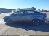Nissan Versa 1.6 Sr 3N1CN8FV3RL838977 снимка