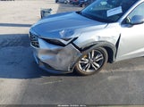 Acura Adx 3HDSA1H30SM708077 снимка