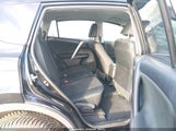 Toyota Rav4 Le 2T3BFREV6HW561956 снимка