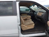 Ford F-150 Xlt 1FTFW1ET3DKD31568 снимка