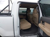Ford F-150 Xlt 1FTFW1ET3DKD31568 снимка