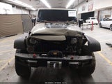 Jeep Wrangler Unlimited Rubicon Recon 4X4 1C4BJWFG8HL686246 photo