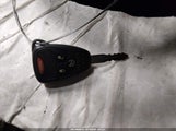 Miniaturka zdjęcia 11