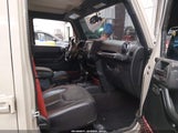 Miniaturka zdjęcia 5