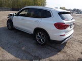 BMW X3 xDrive30I 5UXTY5C04M9F30974 снимка