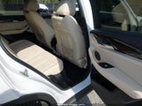 BMW X3 xDrive30I 5UXTY5C04M9F30974 снимка