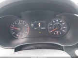 Kia Optima Sxl Turbo 5XXGV4L29GG022897 photo