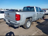 Chevrolet Silverado  Wt 1GCRCPEH9FZ226502 снимка
