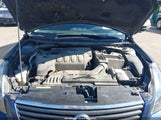 Nissan Altima 2.5 S 1N4AL21E99N489635 снимка