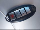 Nissan Altima 2.5 S 1N4AL21E99N489635 снимка