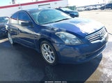 Nissan Altima 2.5 S 1N4AL21E99N489635 снимка