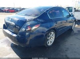 Nissan Altima 2.5 S 1N4AL21E99N489635 снимка