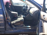 Nissan Altima 2.5 S 1N4AL21E99N489635 снимка