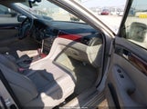 Lexus Es 330 JTHBA30G940021390 fotografie