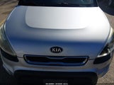 Kia Soul + KNDJT2A60D7776717 снимка