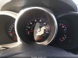 Kia Soul + KNDJT2A60D7776717 снимка