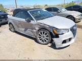 Audi A3 2.0T Premium WAUWFLFF9F1060297 снимка