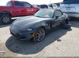 Mazda Mx-5 Miata Grand Touring JM1NDAD73P0550326 снимка