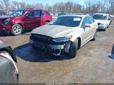 Ford Fusion Titanium 3FA6P0D9XHR373305 снимка