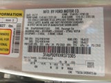 Ford Fusion Titanium 3FA6P0D9XHR373305 снимка