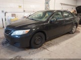 Toyota Camry Le 4T1BF3EK0AU084023 снимка