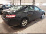 Toyota Camry Le 4T1BF3EK0AU084023 снимка