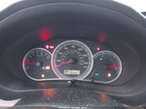 Subaru Impreza Outback Sport JF1GH6D62AH825796 снимка