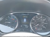 Nissan Rogue S 5N1AT2ML4FC810942 снимка