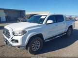 Toyota Tacoma Sr5 V6 3TMCZ5AN3JM159975 снимка