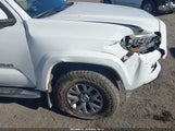 Toyota Tacoma Sr5 V6 3TMCZ5AN3JM159975 photo
