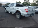 Ford F-150 Xlt 1FTFW1ET4DKF72961 снимка