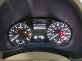 Nissan Altima 2.5 S 1N4AL3AP0FC106065 снимка