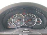 Subaru Outback 2.5I 4S4BP61C377338795 снимка