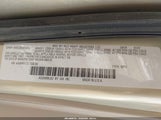 Subaru Outback 2.5I 4S4BP61C377338795 снимка