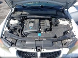 BMW 328Xi WBAVC73598KX92658 снимка