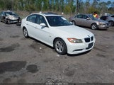 BMW 328Xi WBAVC73598KX92658 снимка