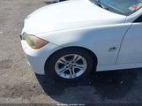 BMW 328Xi WBAVC73598KX92658 снимка