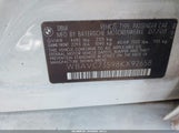BMW 328Xi WBAVC73598KX92658 снимка