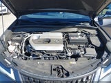 Lexus Ux 200 JTHX3JBH2N2046762 снимка