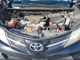 Toyota Rav4 Le 2T3BFREV6DW057868 снимка