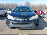 Toyota Rav4 Le 2T3BFREV6DW057868 снимка